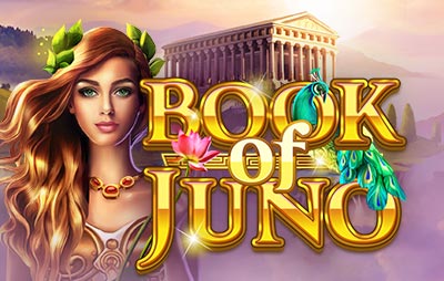 Book of Juno