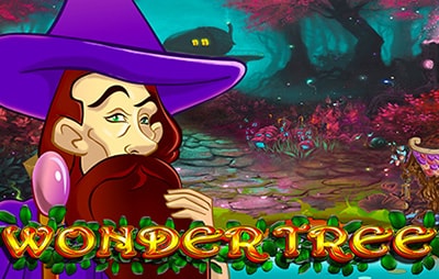 Wonder Tree
