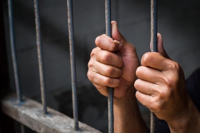 СИЗО: смысл и значение этого места лишения свободы в уголовной системе