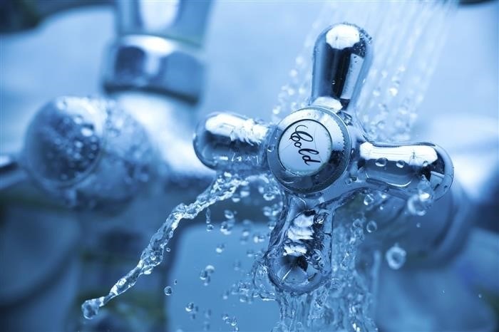 Водоснабжение и водоотведение: различия