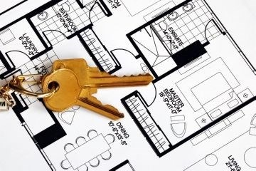 Обязательные элементы договора аренды недвижимости