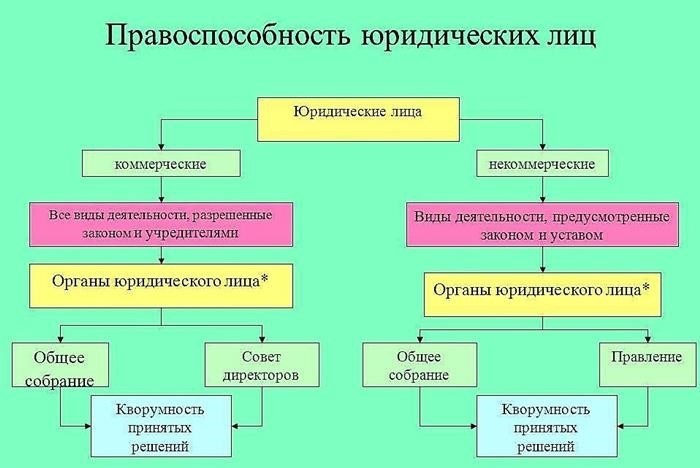 Собрание учредителей